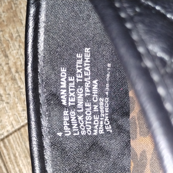 EUC Steve Madden shoes - Picture 10 of 14